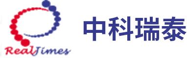 大慶軟化水設備